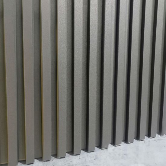 PANEL ZIDNI 3D 13D160018 16X280CM