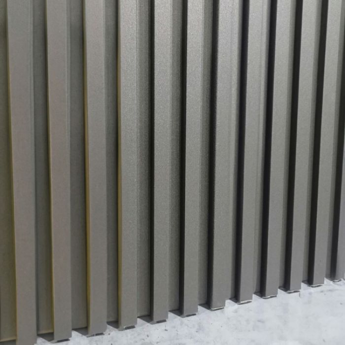 PANEL ZIDNI 3D 13D160018 16X280CM