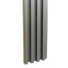 PANEL ZIDNI 3D 13D160018 16X280CM - 3
