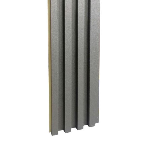 PANEL ZIDNI 3D 13D160018 16X280CM