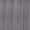 PANEL ZIDNI 3D E19 16X290CM - 1