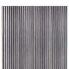 PANEL ZIDNI 3D E19 16X290CM - 2