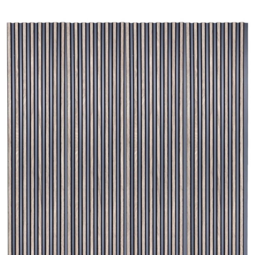 PANEL ZIDNI 3D E19 16X290CM
