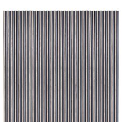 PANEL ZIDNI 3D E19 16X290CM