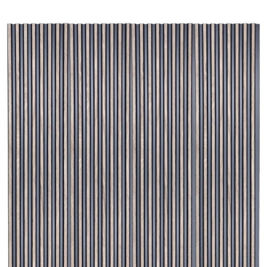 PANEL ZIDNI 3D E19 16X290CM