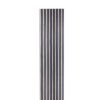 PANEL ZIDNI 3D E19 16X290CM - 3