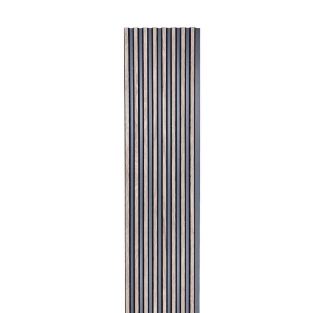 PANEL ZIDNI 3D E19 16X290CM