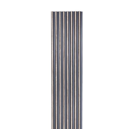 PANEL ZIDNI 3D E19 16X290CM