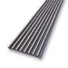 PANEL ZIDNI 3D E19 16X290CM - 4
