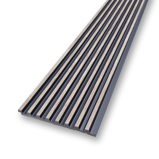 PANEL ZIDNI 3D E19 16X290CM