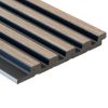 PANEL ZIDNI 3D E19 16X290CM - 5
