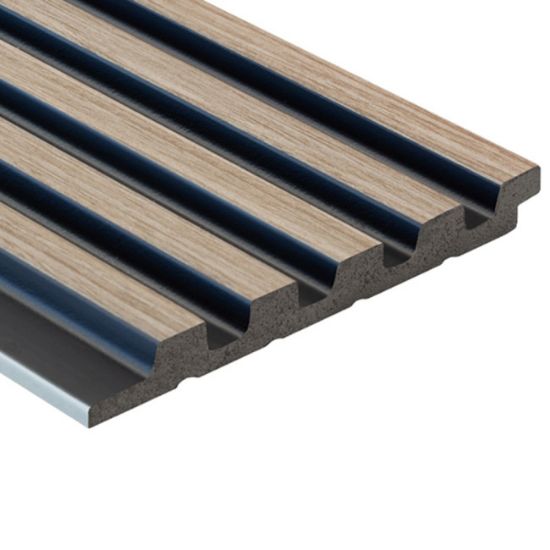 PANEL ZIDNI 3D E19 16X290CM