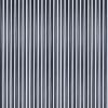 PANEL ZIDNI 3D E24 16X290CM - 1