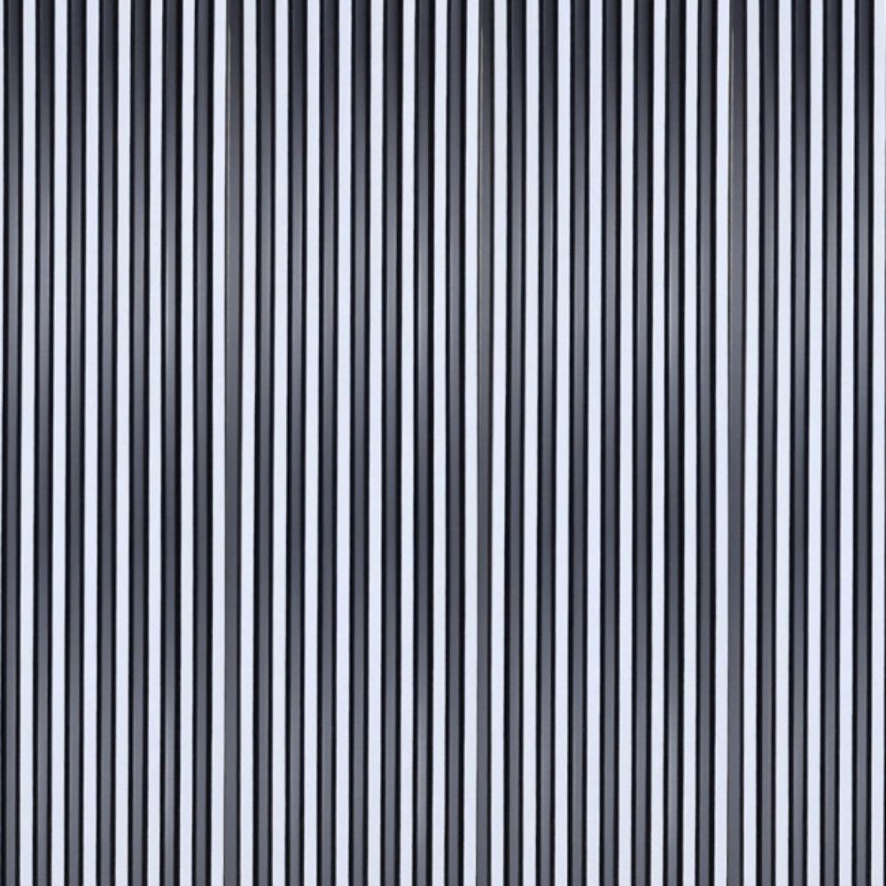 PANEL ZIDNI 3D E24 16X290CM