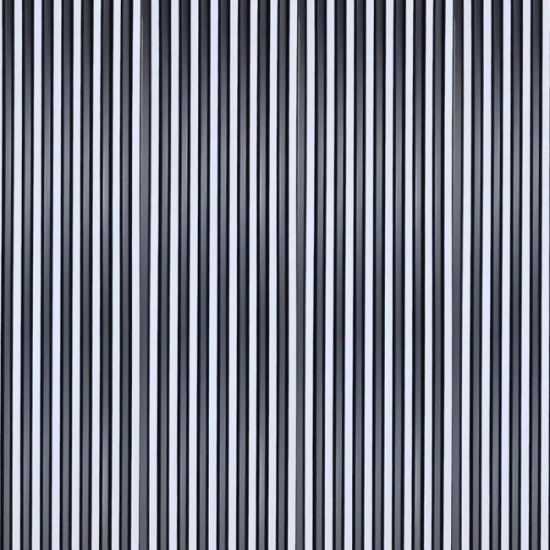 PANEL ZIDNI 3D E24 16X290CM
