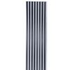 PANEL ZIDNI 3D E24 16X290CM - 2