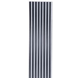 PANEL ZIDNI 3D E24 16X290CM