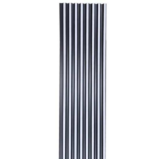 PANEL ZIDNI 3D E24 16X290CM
