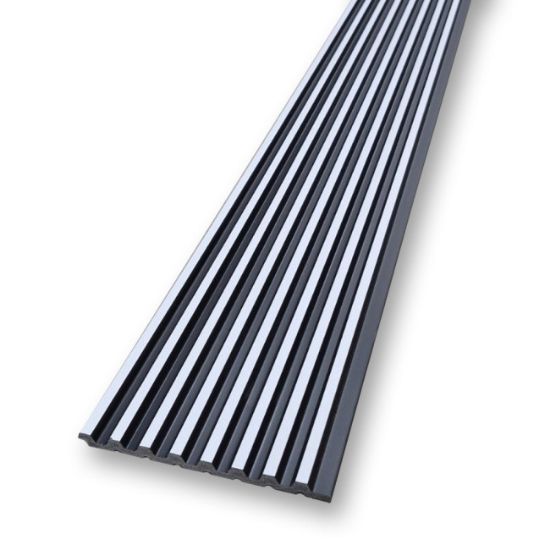 PANEL ZIDNI 3D E24 16X290CM