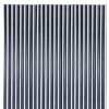 PANEL ZIDNI 3D E24 16X290CM - 4