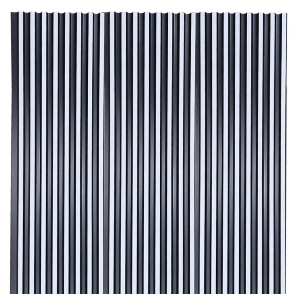 PANEL ZIDNI 3D E24 16X290CM
