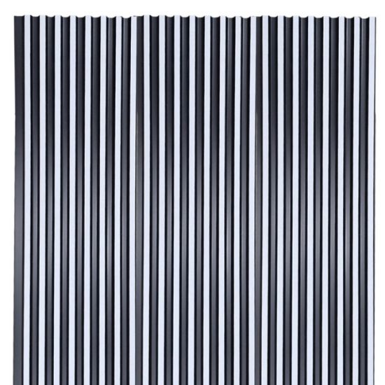 PANEL ZIDNI 3D E24 16X290CM