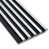 PANEL ZIDNI 3D E24 16X290CM - 5