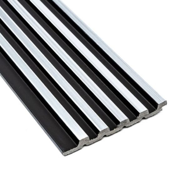 PANEL ZIDNI 3D E24 16X290CM