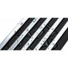 PANEL ZIDNI 3D E24 16X290CM - 7