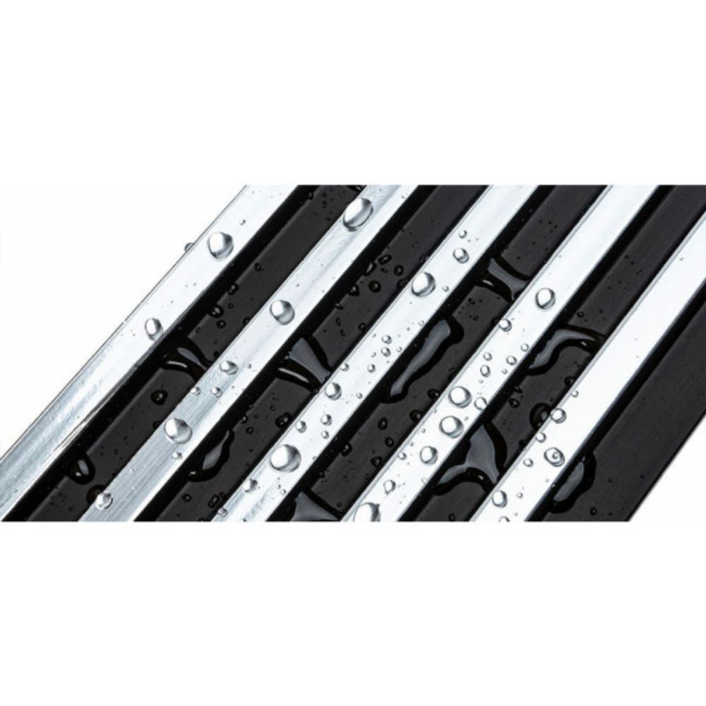 PANEL ZIDNI 3D E24 16X290CM