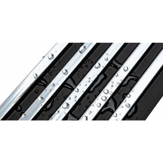 PANEL ZIDNI 3D E24 16X290CM
