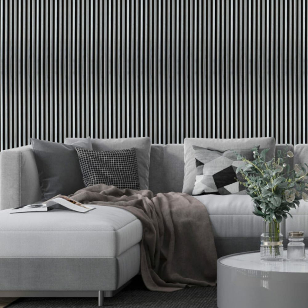 PANEL ZIDNI 3D E24 16X290CM