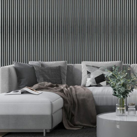PANEL ZIDNI 3D E24 16X290CM