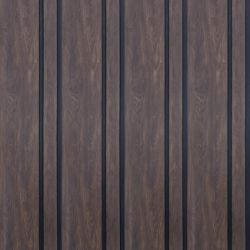 PANEL ZIDNI 3D A03 18X280CM