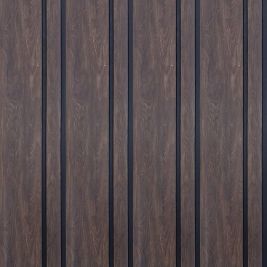 PANEL ZIDNI 3D A03 18X280CM