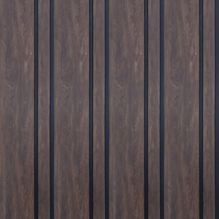 PANEL ZIDNI 3D A03 18X280CM