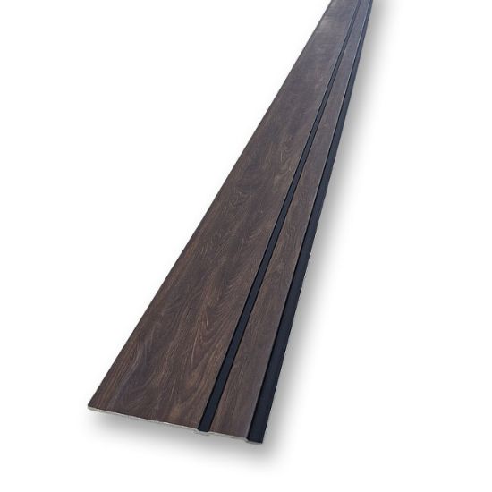 PANEL ZIDNI 3D A03 18X280CM