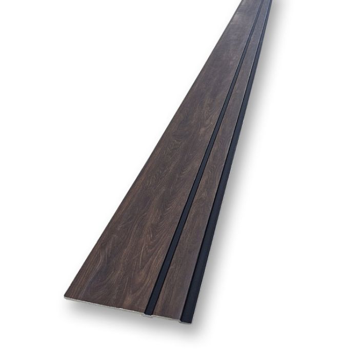 PANEL ZIDNI 3D A03 18X280CM