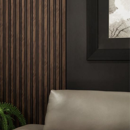 PANEL ZIDNI 3D A03 18X280CM