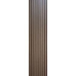 PANEL ZIDNI 3D I3D135MW019 135X3000MM