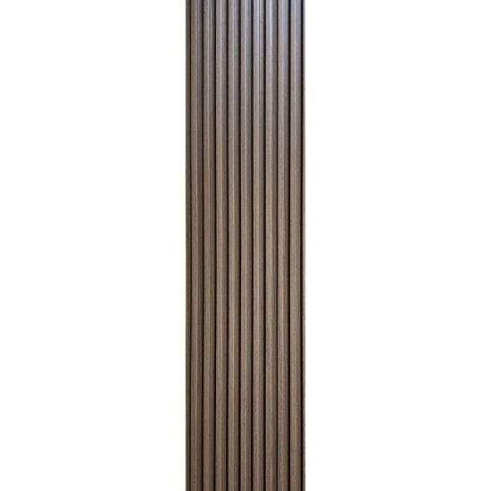 PANEL ZIDNI 3D I3D135MW019 135X3000MM