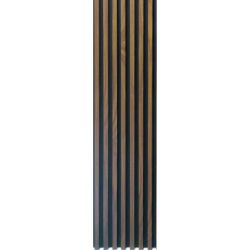 PANEL ZIDNI 3D I3D170SP054MW 135X3000MM