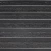PANEL PVC  2700X1220XT3MM ,RELJEFNI BETON - 1