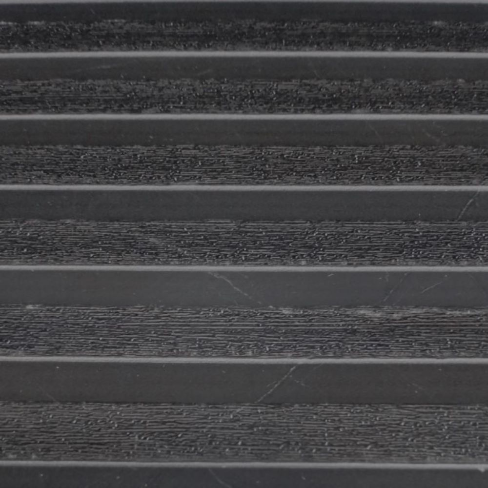 PANEL PVC  2700X1220XT3MM ,RELJEFNI BETON