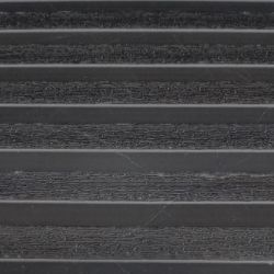PANEL PVC  2700X1220XT3MM ,RELJEFNI BETON