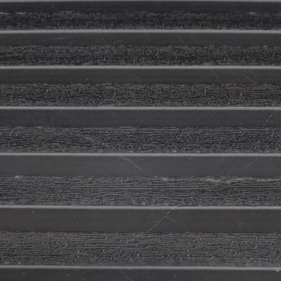 PANEL PVC  2700X1220XT3MM ,RELJEFNI BETON