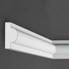 Thumb 0