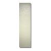 PANEL ZIDNI UKLOPNI ZN009-400V - 1