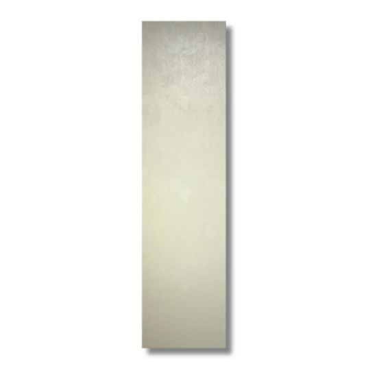 PANEL ZIDNI UKLOPNI ZN009-400V