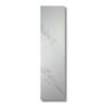 PANEL ZIDNI UKLOPNI SW002-400V - 1